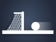 Juego Spin Soccer en línea