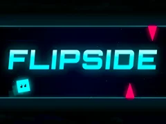 Juego Flipside en línea