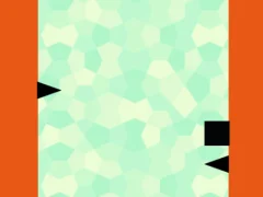 Juego Gravity Climb en línea