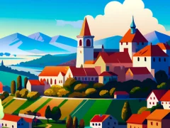 Juego Tomato Clicker: Idle Simulator en línea