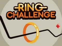 Juego Ring Challenge en línea