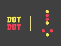 Juego Dot Dot en línea