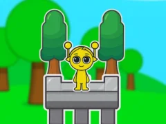 Juego Sprunky Rich Rich Rich en línea