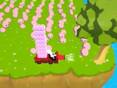 Juego Slime Farm en línea