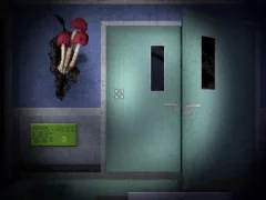 Juego Anatidaephobia Synthesis en línea