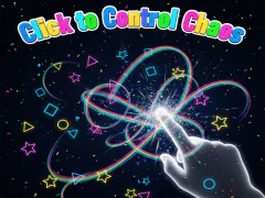 Juego Click to Control Chaos en línea