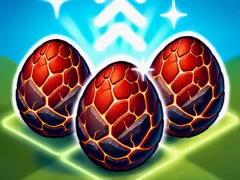 Juego Merge Fantasy en línea