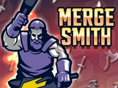 Juego Merge Smith en línea
