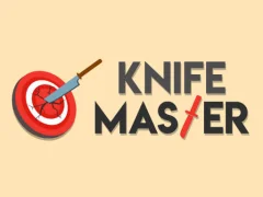 Juego Knife Master en línea