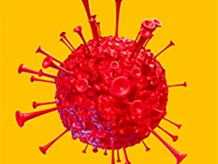Juego Fight Virus en línea
