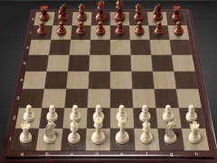 Juego SparkChess Mini en línea