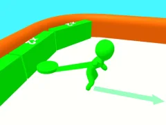Juego Battle Disc en línea