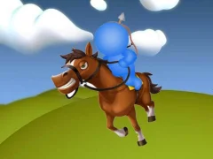 Juego Archery cowboy en línea