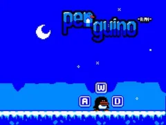 Juego Penguino en línea