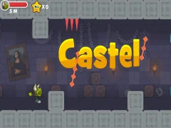 Juego Castel en línea
