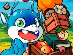 Juego Papa Buzja en línea