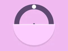 Juego Dot Rescue en línea