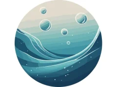 Juego Ocean Orbs en línea