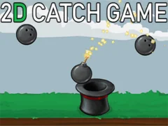 Juego Catch en línea