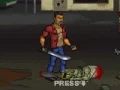 Juego Tequila zombies 2 en línea