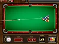 Juego Penthouse Pool en línea