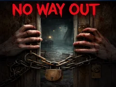 Juego No Way Out en línea