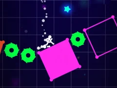 Juego Light It Rush en línea