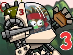 Juego Super Bomb Bugs en línea
