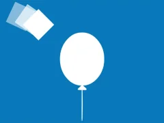 Juego Rise Up Balloon en línea