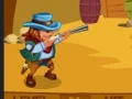 Juego Morton Target Practice en línea