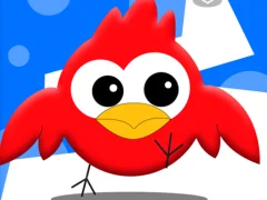 Juego Tap Dash Tap en línea