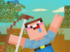 Juego Noob Archer en línea