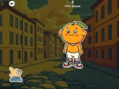 Juego Italian Brainrot Clicker en línea