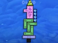 Juego Perfect Balance Collection en línea