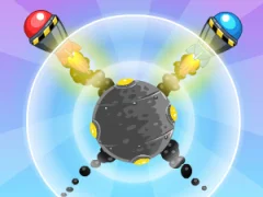 Juego Aim Clash 2 en línea