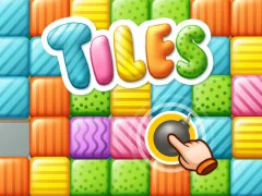 Juego Tiles en línea