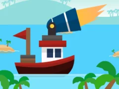 Juego Risky Mission en línea