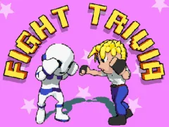 Juego Fight Trivia en línea