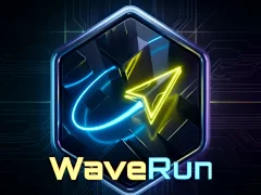 Juego Wave Run en línea