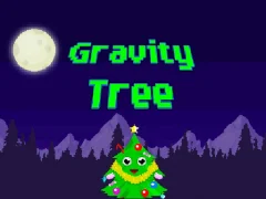 Juego Gravity Tree en línea