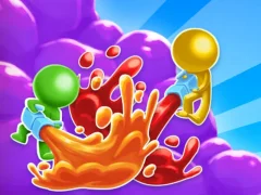 Juego Dye Hard en línea