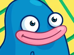 Juego Maze Monster en línea