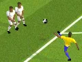 Juego Addicta Kicks en línea