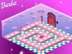 Juego Barbie in the Nutcracker en línea