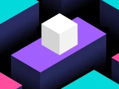 Juego Mr Cube en línea