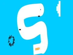 Juego Maze Evolution en línea