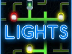 Juego Lights en línea