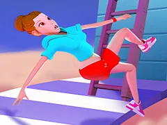 Juego Ladders en línea