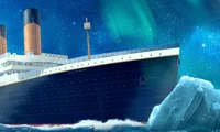 Juego Titanic Museum en línea