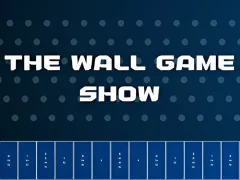 Juego The Wall Game Show en línea
